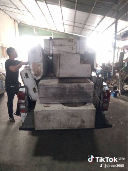 แอร์ติดผนัง อื่นๆ กาญจนบุรีรับซื้อแอร์เก่าแอร์เสีย 092-408-2907 รับซื้อซากแอร์ รับซื้อแอร์ทุกสภาพ รับซื้อแอร์รีสอร์ทกาญจนบุรี รับซื้อแอร์กาญจนบุรีทุกพื้นที่