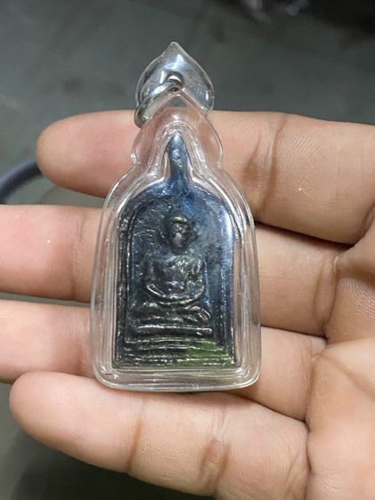 จอบหลวงพ่อไปล่ วัดสิงห์