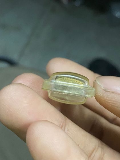 ท้าวเวสไม่รู้ที่ รูปที่ 7