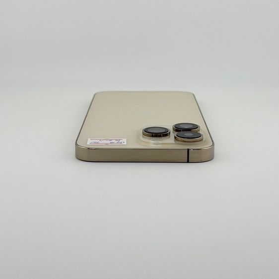 iPhone 14 ProMax 128GB รูปที่ 5