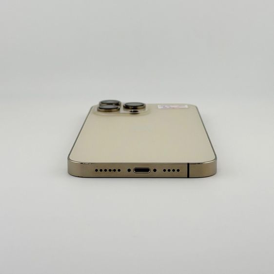 iPhone 14 ProMax 128GB รูปที่ 6