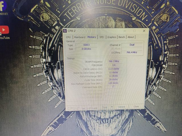 คอมพิวเตอร์สเป็คเล่นเกมส์ได้ รูปที่ 7