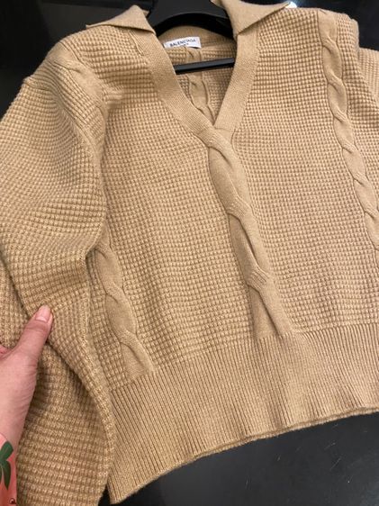 บาร์เลนเซียเอก้า ชุดเซ็ท เสื้อและกางเกง สภาพใหม่เอี่ยม รูปที่ 18