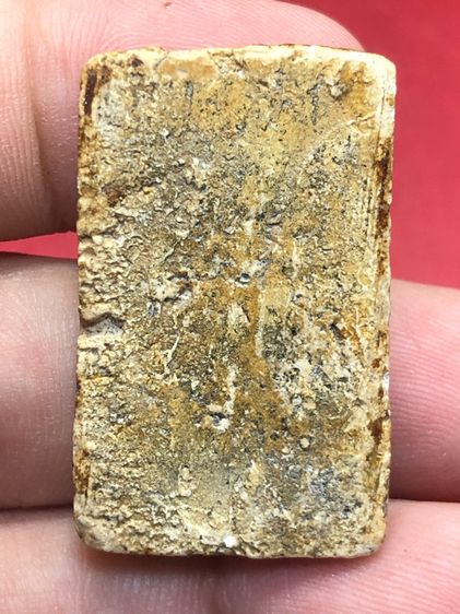 พระสมเด็จ รูปที่ 6