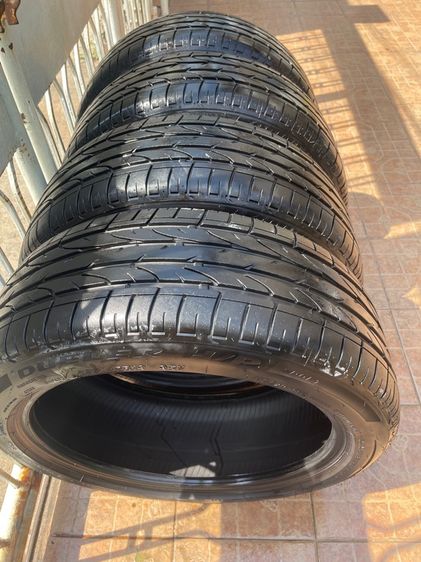 235 45 R19. BT  รูปที่ 4
