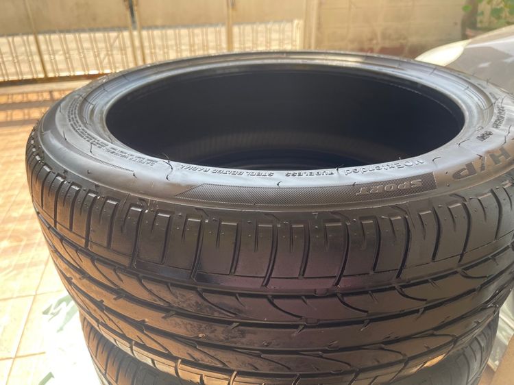 235 45 R19. BT  รูปที่ 8