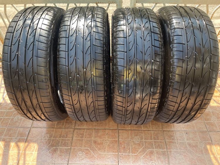 235 45 R19. BT  รูปที่ 2