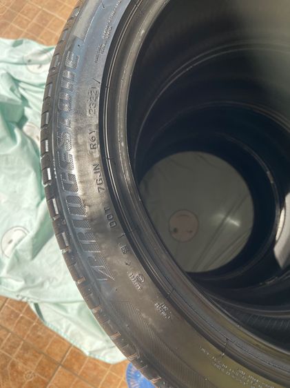235 45 R19. BT  รูปที่ 10