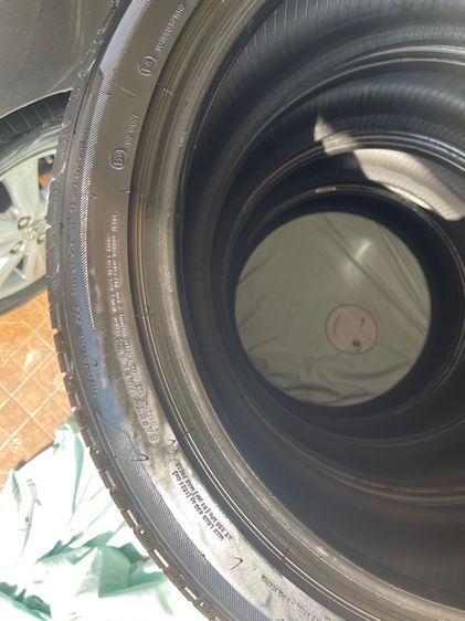 235 45 R19. BT  รูปที่ 11