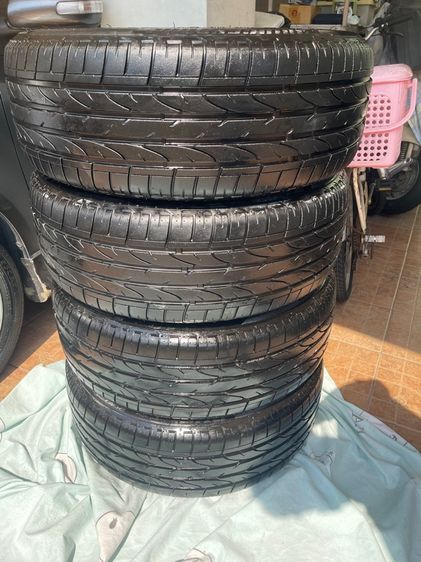 235 45 R19. BT  รูปที่ 5