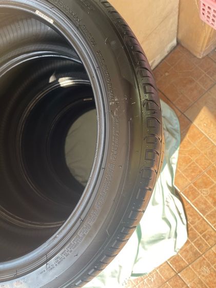 235 45 R19. BT  รูปที่ 12