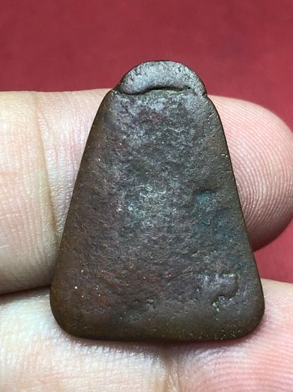 จอบใหญ่หลวงพ่อเงิน รูปที่ 6