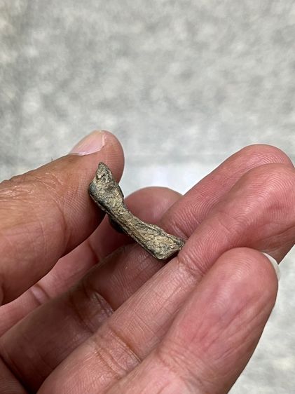 พระร่วงนั่งหลังลิ่ม รูปที่ 5