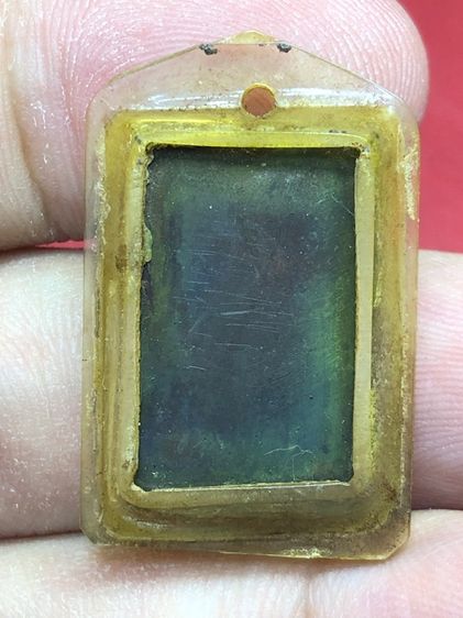 พระหลวงปู่ศุข รูปที่ 4