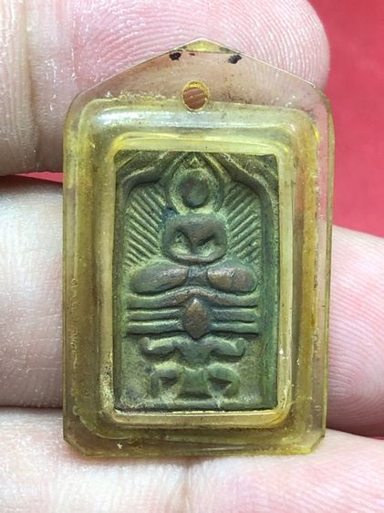 พระหลวงปู่ศุข