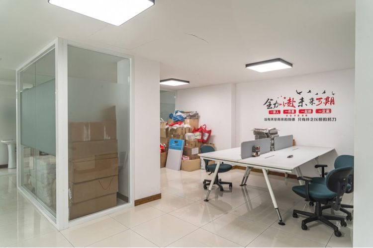 ตกแต่งครบ 2020 Vipavadee中心的单身房出售 รูปที่ 3