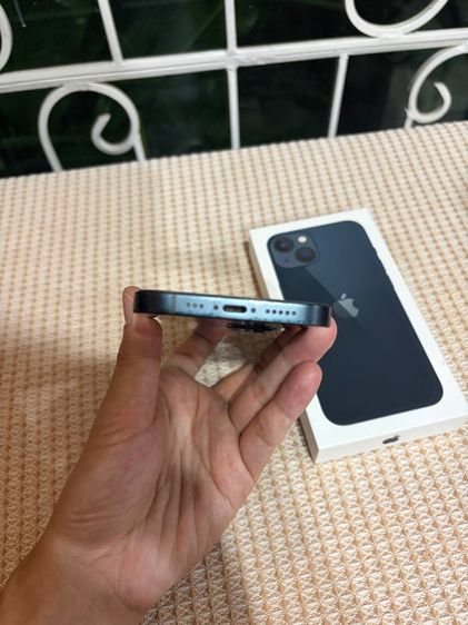 iPhone 13 128 gb รูปที่ 9