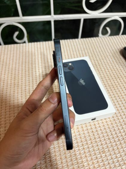 iPhone 13 128 gb รูปที่ 8