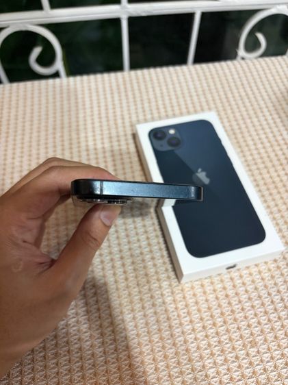 iPhone 13 128 gb รูปที่ 10
