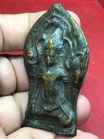 พระยอดขุนพลลพบุรี รูปที่ 5