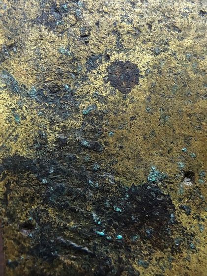 พระยอดขุนพลลพบุรี รูปที่ 8