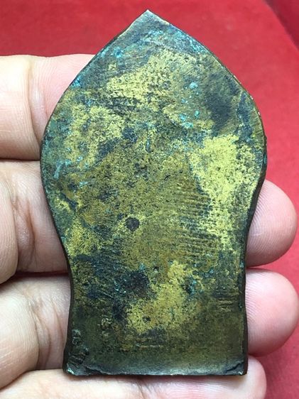 พระยอดขุนพลลพบุรี รูปที่ 6