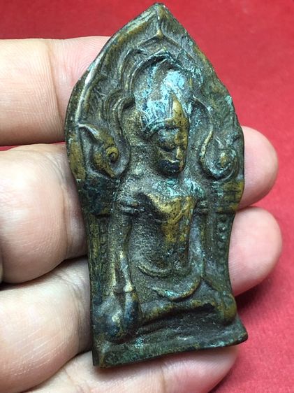 พระยอดขุนพลลพบุรี รูปที่ 4