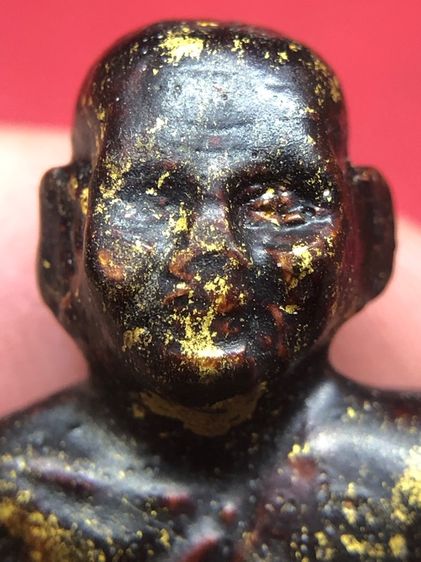 พระหลวงปู่ทวดจุ่มรัก รูปที่ 6