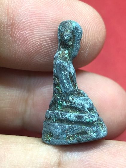 รูปหล่อหลวงพ่อทบ รูปที่ 4