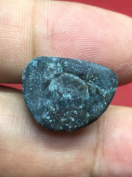 รูปหล่อหลวงพ่อทบ รูปที่ 7