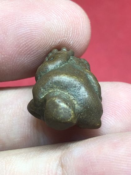 พระปิดตาสายใต้ รูปที่ 7