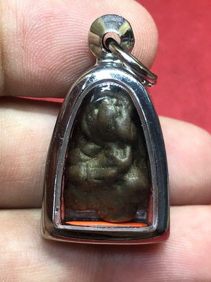 พระปิดตาสายใต้