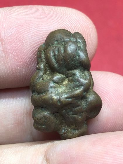 พระปิดตาสายใต้ รูปที่ 3