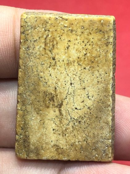 พระสมเด็จลงทองเก่า รูปที่ 6