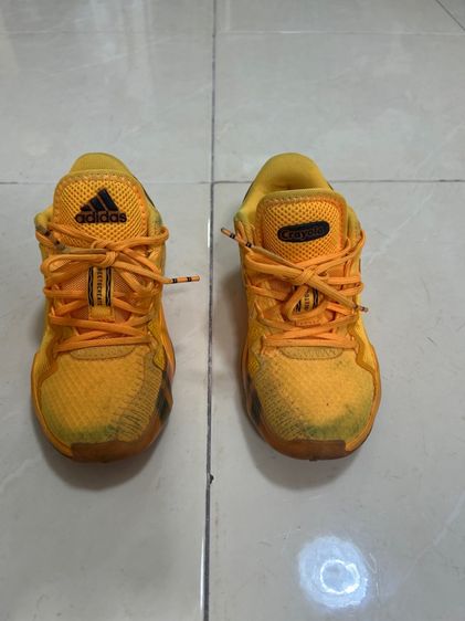 รองเท้า รูปที่ 9