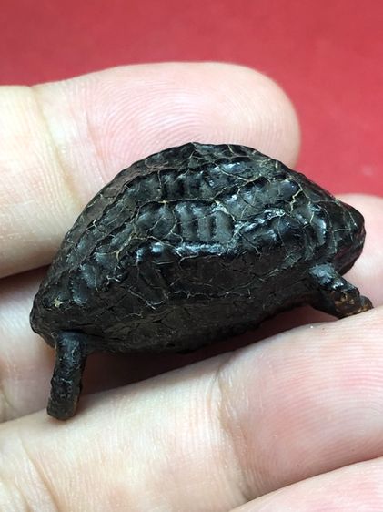 เครื่องราง รูปที่ 3