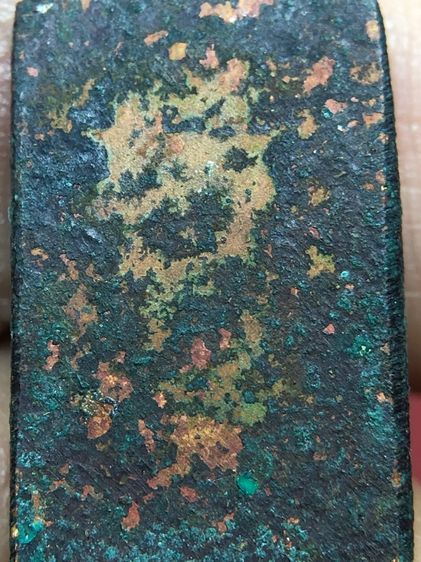 พระหลวงปู่ศุขประภามณฑณ รูปที่ 8