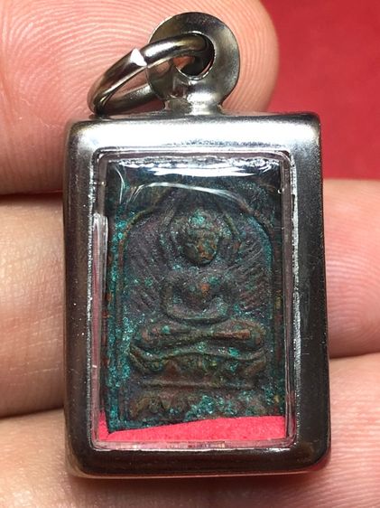 พระหลวงปู่ศุขประภามณฑณ