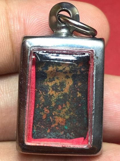 พระหลวงปู่ศุขประภามณฑณ รูปที่ 2