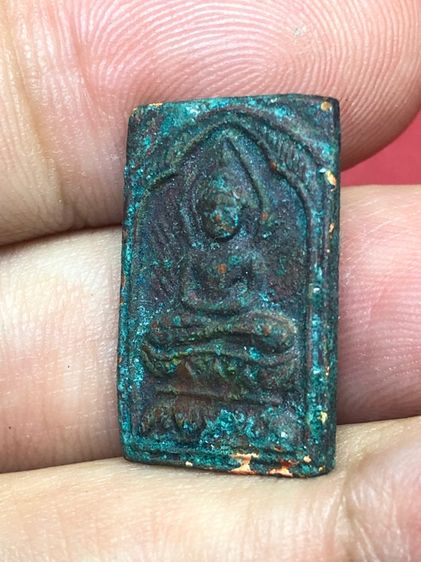 พระหลวงปู่ศุขประภามณฑณ รูปที่ 5