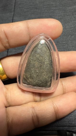 ปล่อยพระค่ะ รูปที่ 3