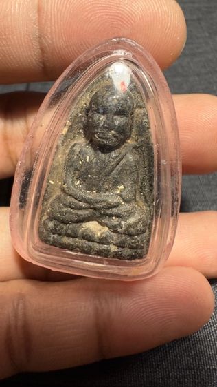 ปล่อยพระค่ะ รูปที่ 2