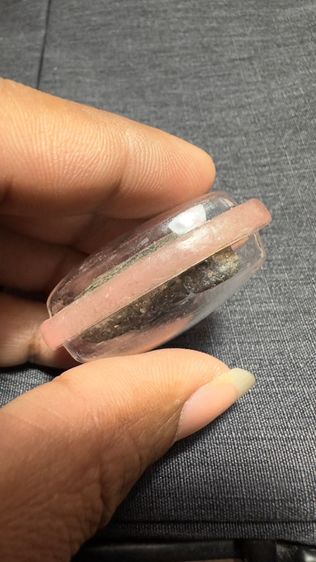 ปล่อยพระค่ะ รูปที่ 5