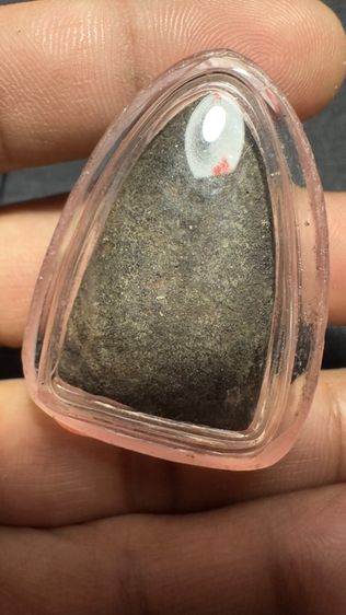 ปล่อยพระค่ะ รูปที่ 4