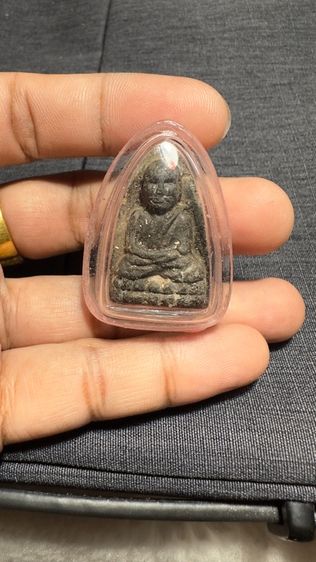 ปล่อยพระค่ะ