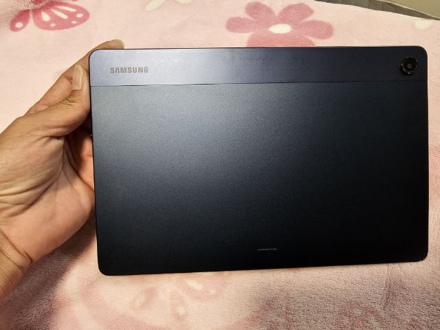 Tab A9 plus 5g รูปที่ 3