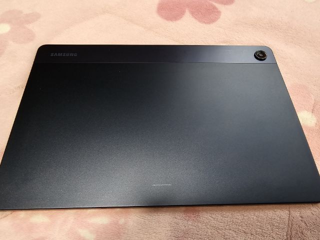 Tab A9 plus 5g
