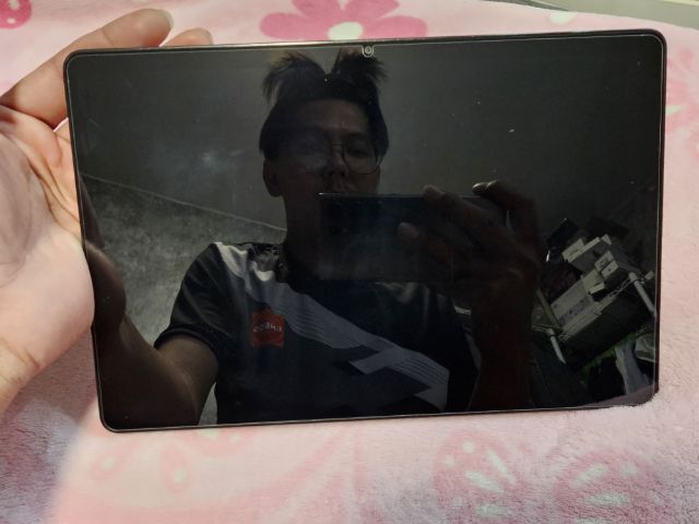 Tab A9 plus 5g รูปที่ 2