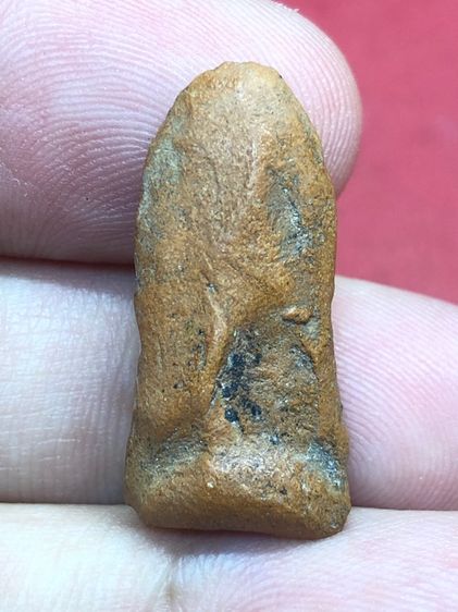 พระรอดมหาวัน รูปที่ 6