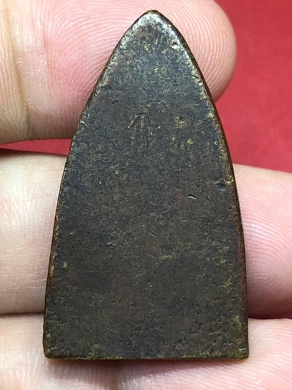 หลวงปู่ทวดหลังเตารีด05 รูปที่ 6